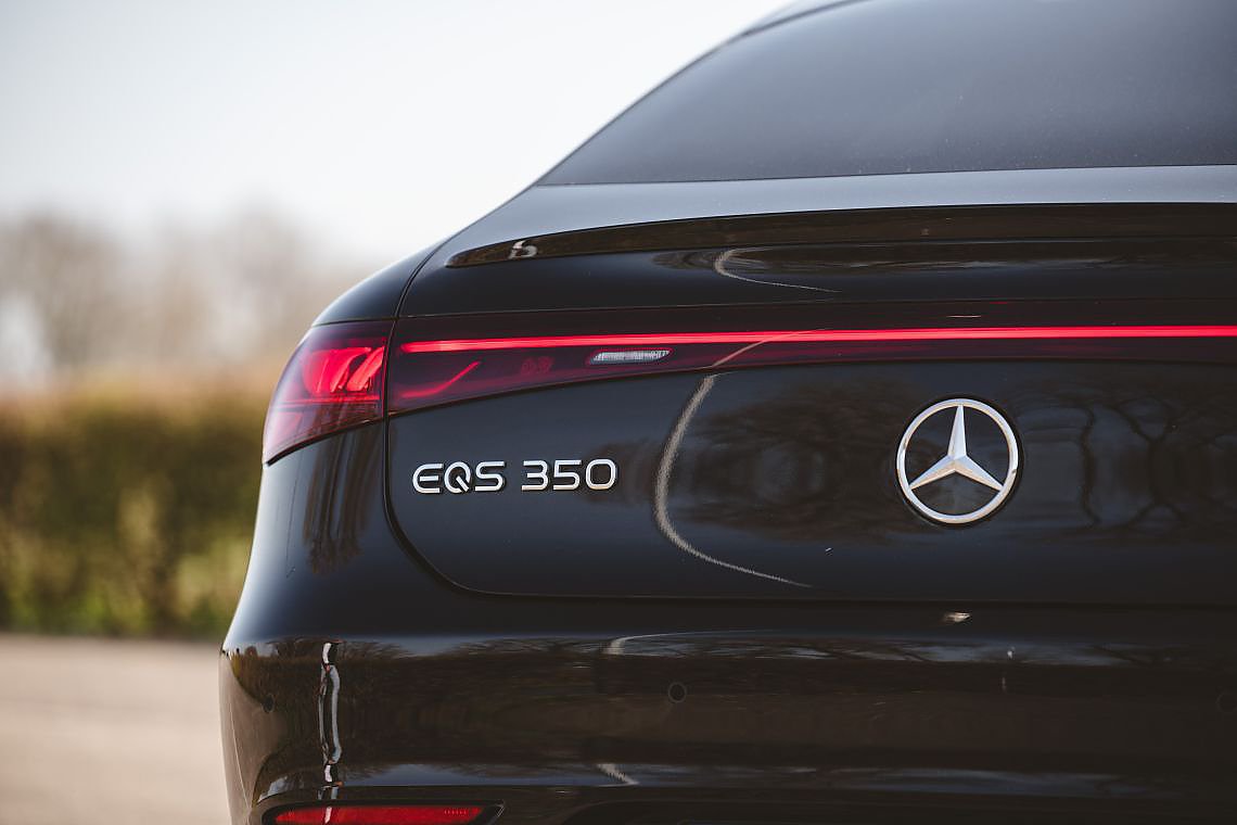 4 persoons elektrisch vipvervoer 