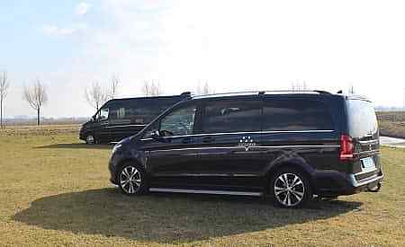 04 vipbus hire