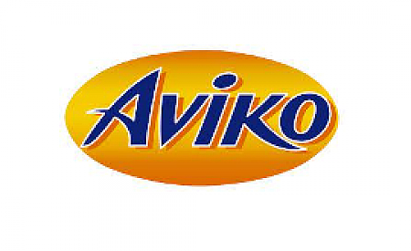 Aviko