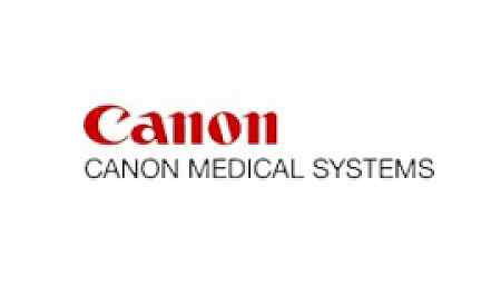 Canon Medical Systems