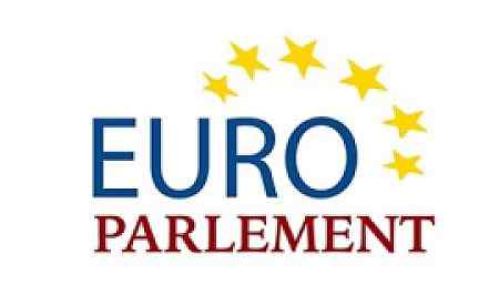 Euro parlement