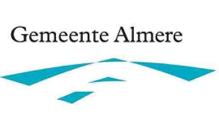 Gemeente Almere