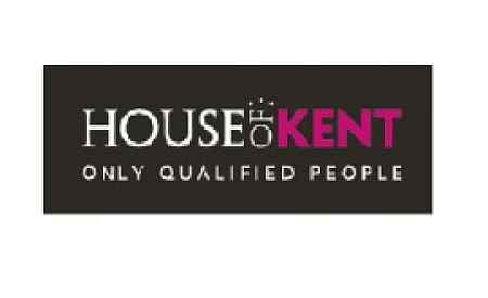 House of Kent