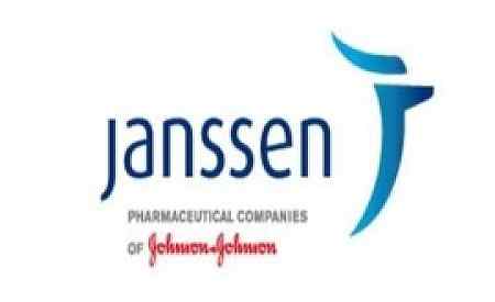 Janssen pharmaceutical companies