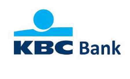 KBC Bank