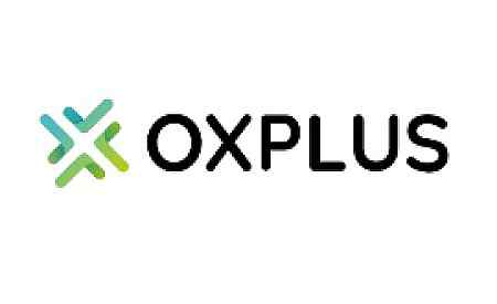 Oxplus