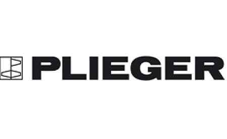 Plieger