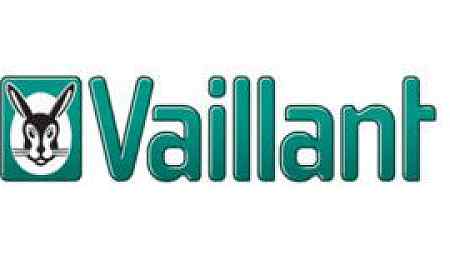 Vaillant