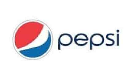 Pepsi Cola