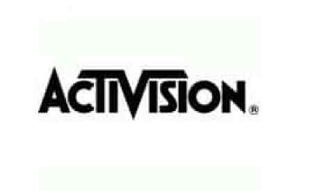 Activision