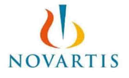 Novartis