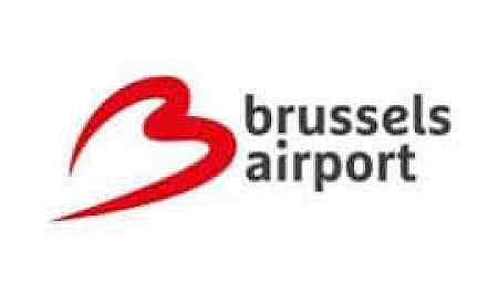 Brussels Airport