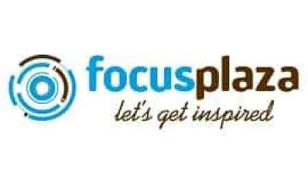 Focusplaza