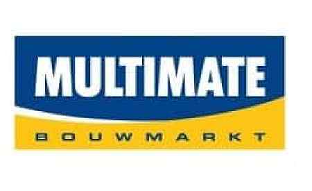 Multimate