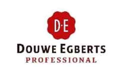 Douwe Egberts