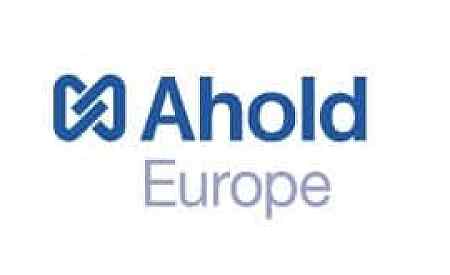 Ahold Europe