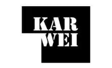 Karwei