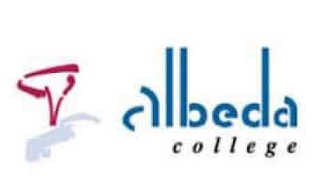 Albeda college