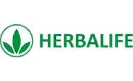 Herbalife