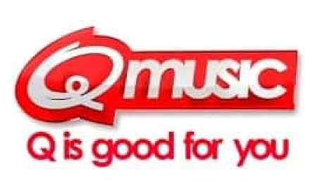 Qmusic