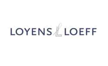 Loyens & Loeff