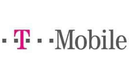 tmobile