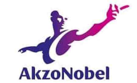 AkzoNobel