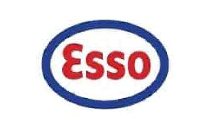 Esso