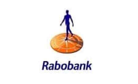 Rabobank