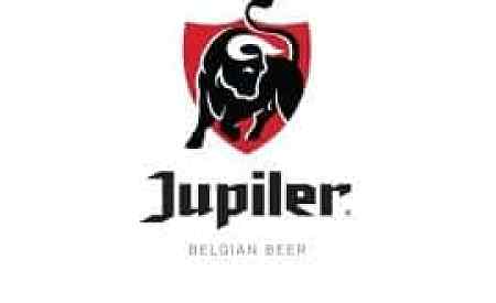 Jupiler