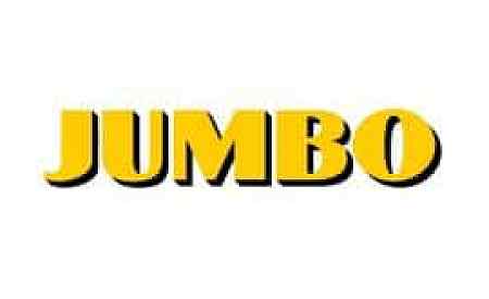 Jumbo