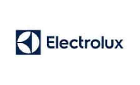 Electrolux