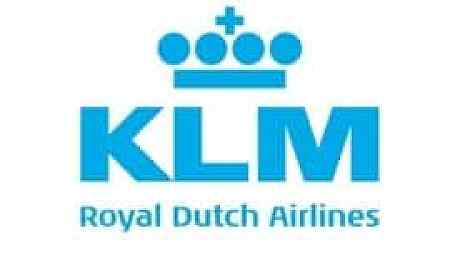 KLM