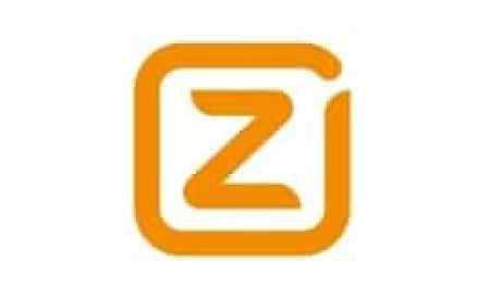 Ziggo