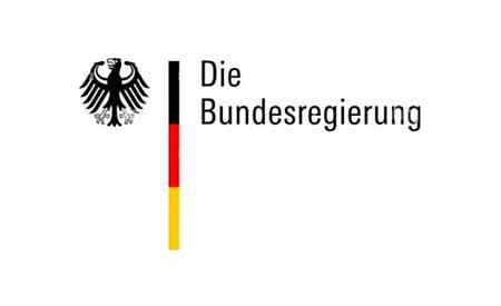 vipbus Die Bundesregiering