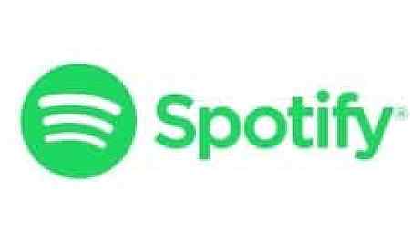 Spotify