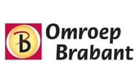 Omroep Brabant