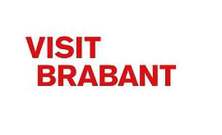 Visit Brabant