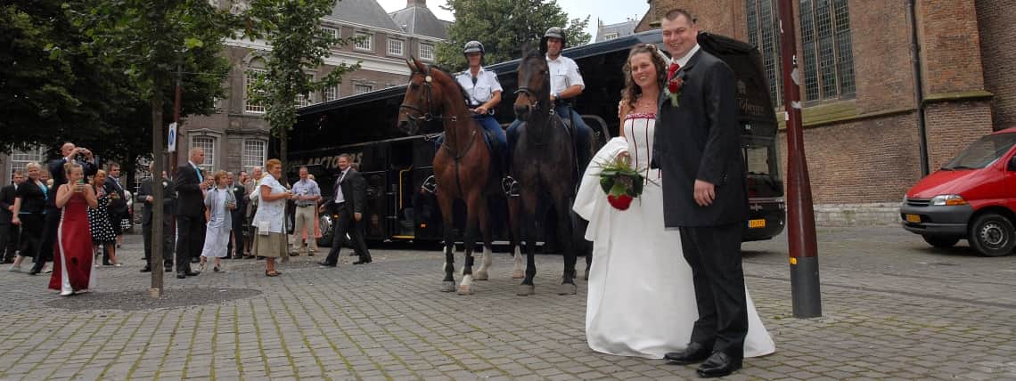 exclusieve vipbus huren amsterdam vipbus huren